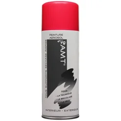 AMT Aérosol Couleur Corail (BPA33)