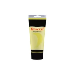 AMT Fevicryl Acrylique Tube Bambou (AC42)