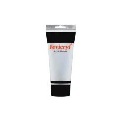 AMT Fevicryl Acrylique Tube Pastel Ultramarine (AC51-ACP01)