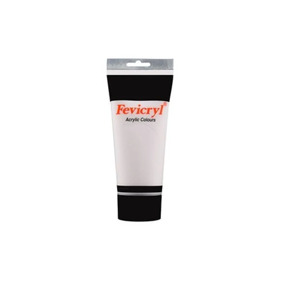 AMT Fevicryl Acrylique Tube Pastel Violette (AC50-ACP04)