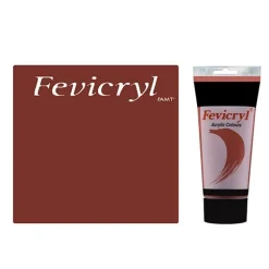 AMT Fevicryl Acrylique Tube Vénitien (AC47)
