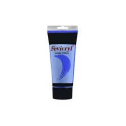 AMT Fevicryl Acrylique Tube Violet Cobalt (AC15)