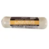 AMT Recharge manchon Laqueur 180mm (RO15)
