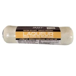 AMT Recharge manchon Laqueur 180mm (RO15)