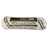 AMT Recharge manchon spécial plaques de plâtre 180mm (RO25)