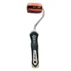 AMT Rouleau Spécial Meubles 50mm (RO32)