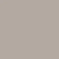 Aérosol Peinture pour Bois Extérieurs V33 Couleurs d'ICI Velours Beige nature