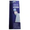 Assortiment Abrasifs Anti-Encrassants
