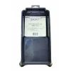 Bac de peinture AMT - 100mm (RO02)