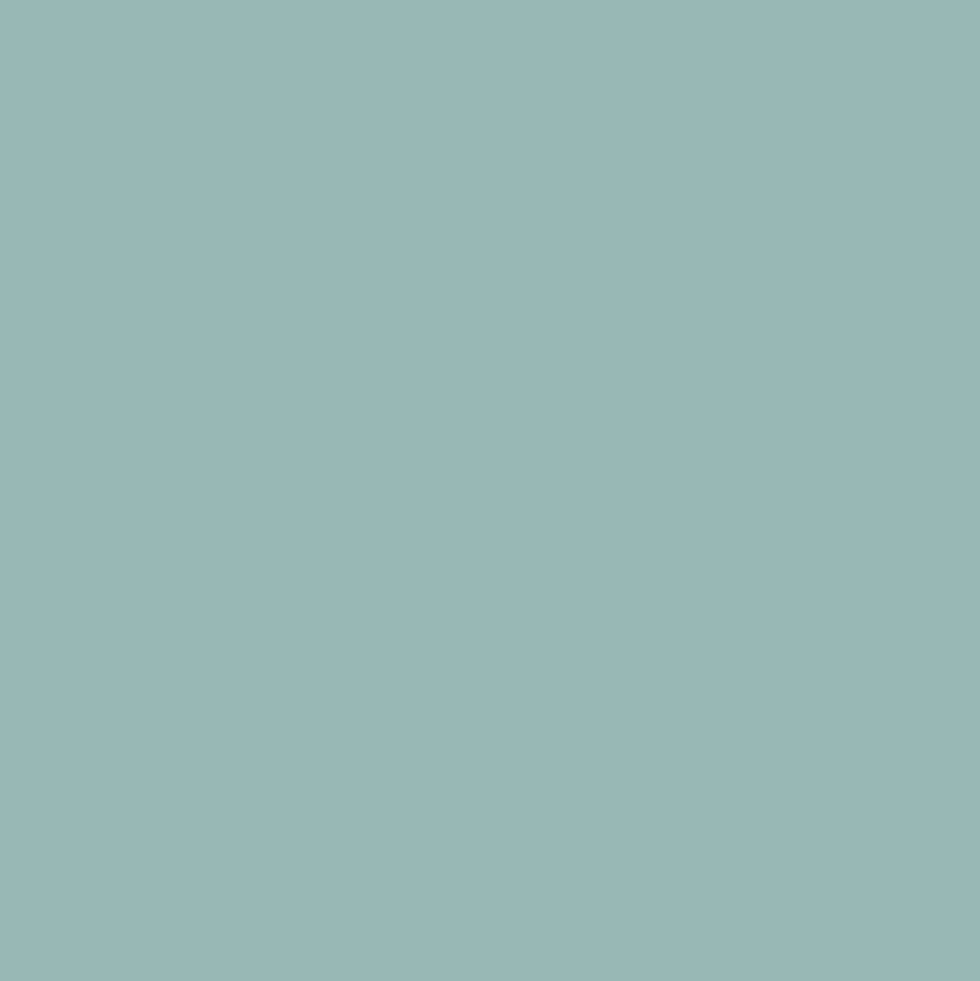 Bombe aérosol de peinture DULUX VALENTINE Color Touch Vert jade mat