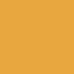 Bombe aérosol de peinture DULUX VALENTINE Color Touch Jaune signal brillant