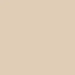 Bombe aérosol de peinture DULUX VALENTINE Color Touch Ivoire brillant