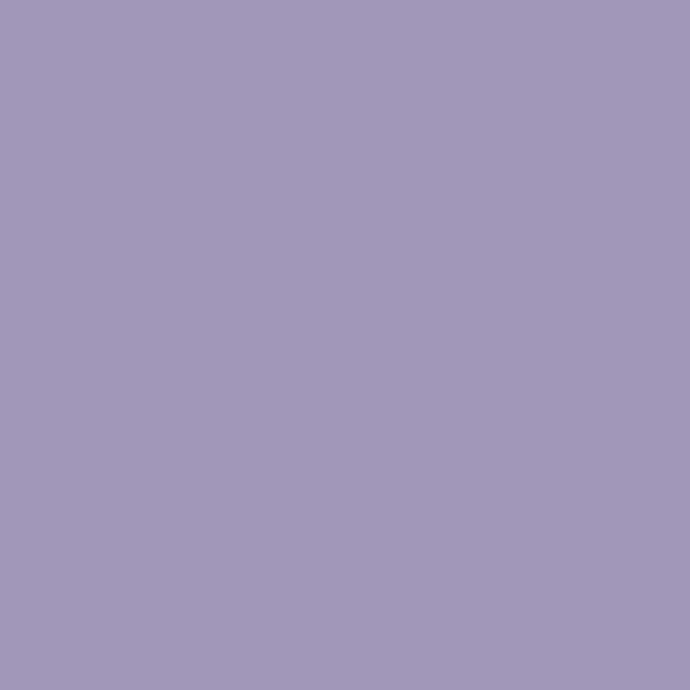 Bombe de peinture aérosol MTN Hardcore Mauve (RV-256)