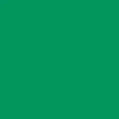 Bombe de peinture aérosol MTN Hardcore Vert nature (RV-363)