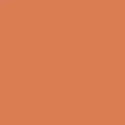 Bombe de peinture aérosol MTN Hardcore Orange pastel (RV-2003)