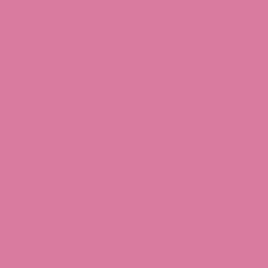 Bombe de peinture aérosol MTN Hardcore Rose amour (RV-211)