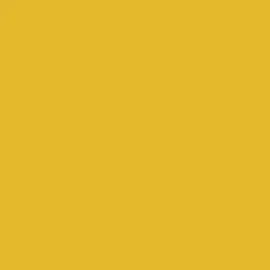 Bombe de peinture aérosol MTN 94 Jaune Yosemite (RV-110)