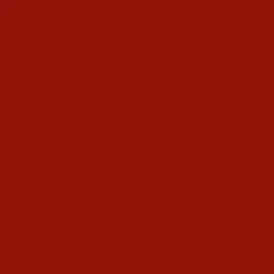 Bombe de peinture JULIEN Carrosserie Rouge Sang Brillant