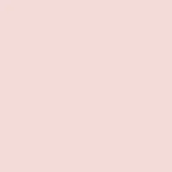 Bombe de peinture MAISON DECO les couleurs rose mat