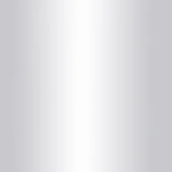 Bombe de peinture V33 Rénovation Multi-Supports Argent