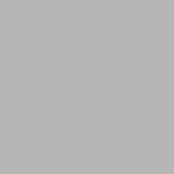 Bombe de peinture V33 Rénovation Multi-Supports Gris galet