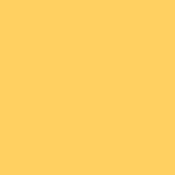 Bombe de peinture V33 Rénovation Multi-Supports Jaune tournesol