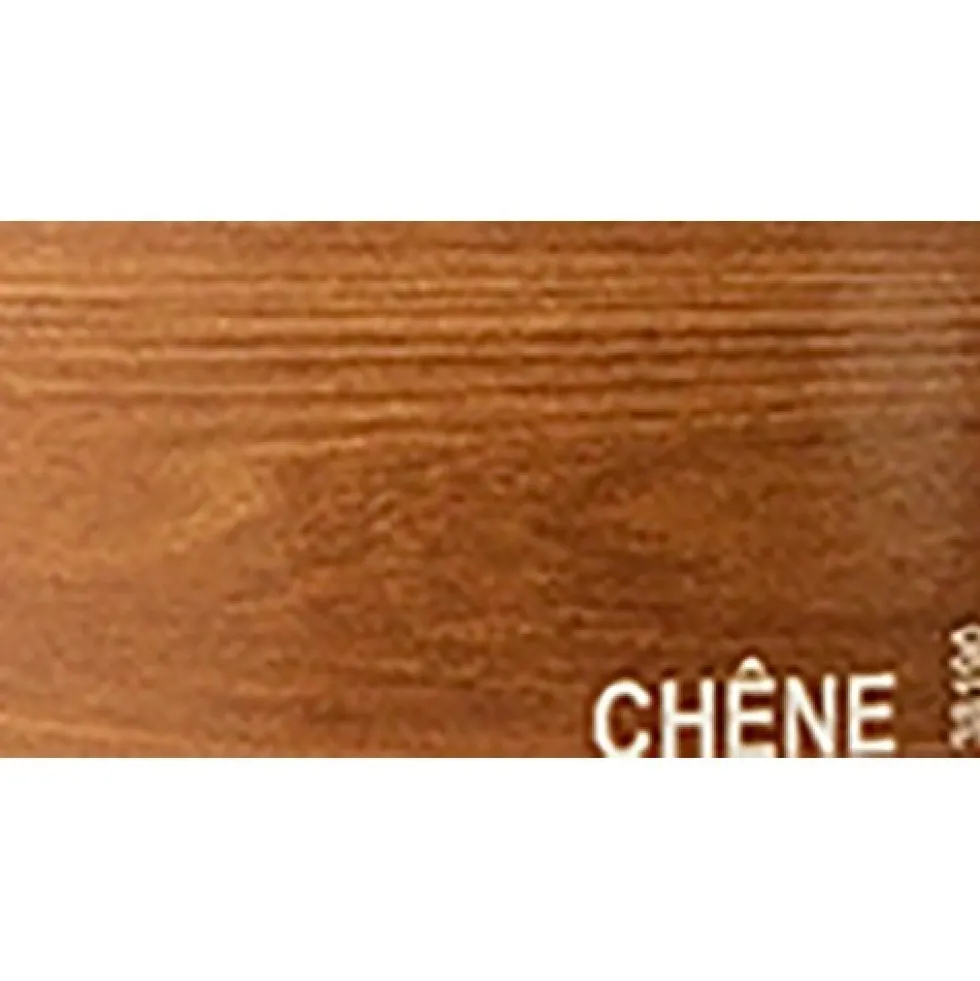 BONDEX Lasure Classique 4 ans Chêne
