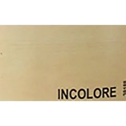 BONDEX Lasure Classique 4 ans Incolore