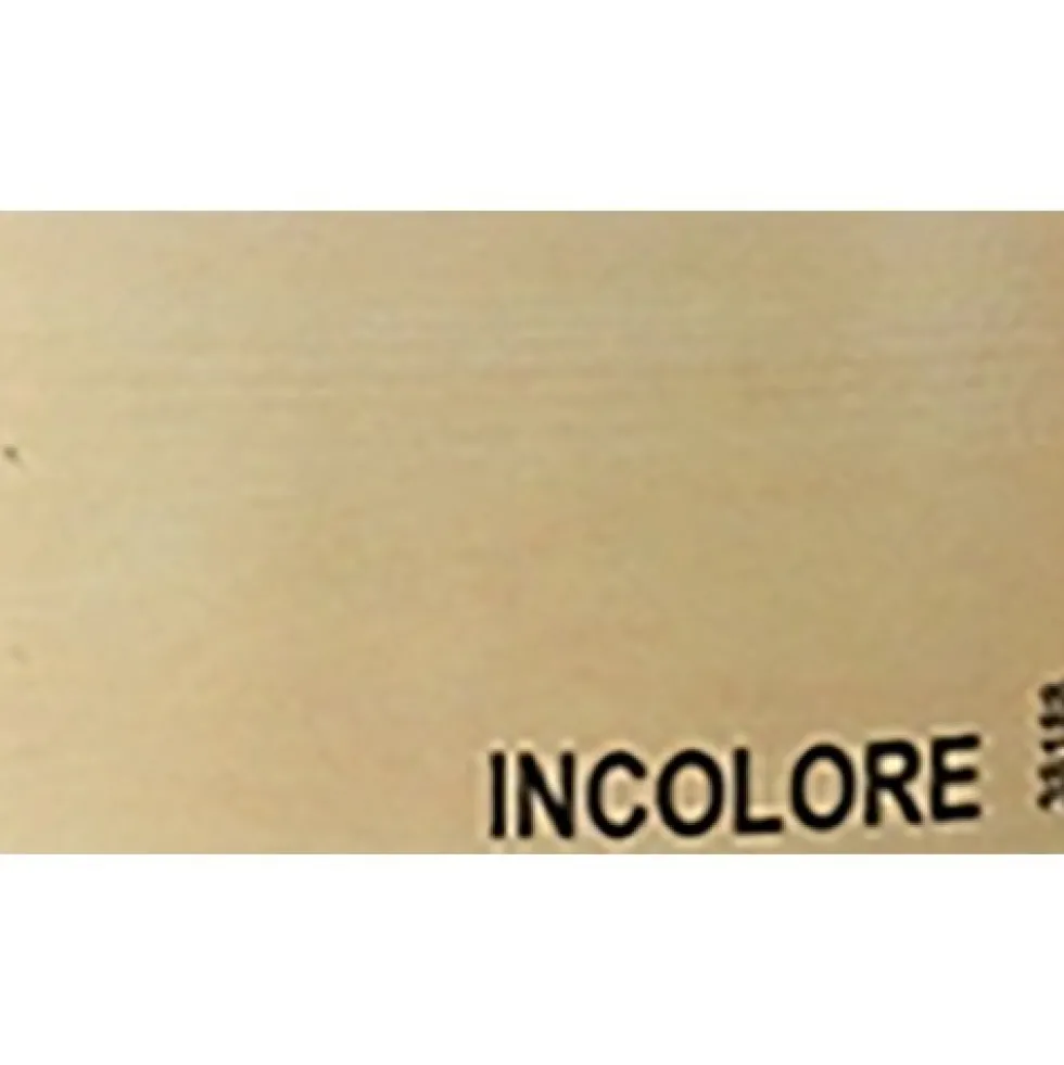 BONDEX Lasure Classique 4 ans Incolore