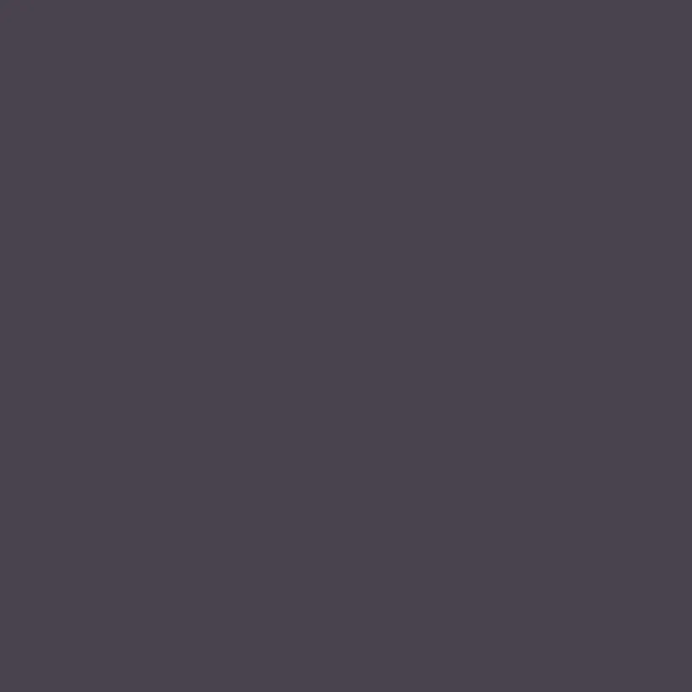 CECIL PE DECO Finition Couleur Gris Fusain Mat