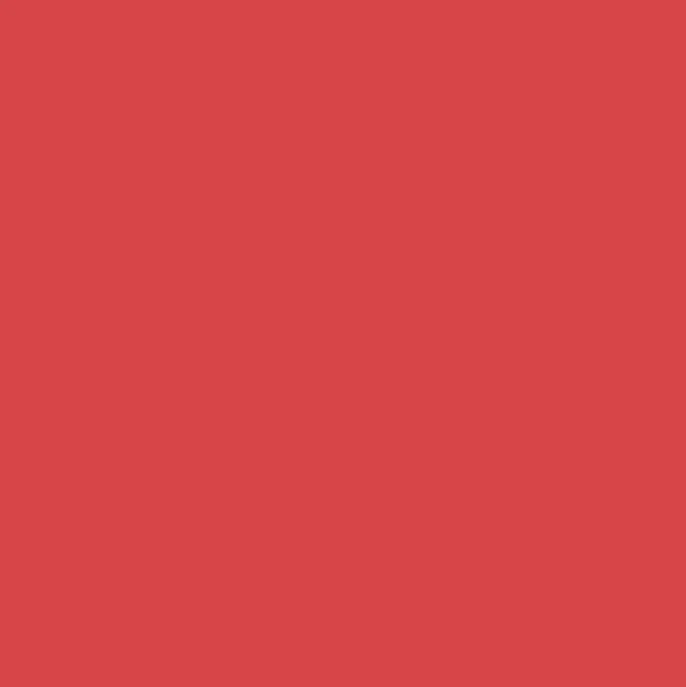 CECIL PE DECO Finition Couleur Piment Satin