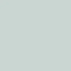 CECIL PE DECO Finition Couleur Gris platine Satin