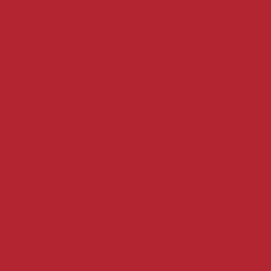 CECIL PE DECO Finition Couleur Cerise exquise Satin