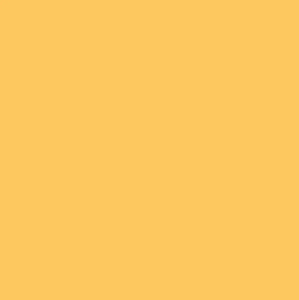 CECIL PE DECO Finition Couleur Tournesol Satin