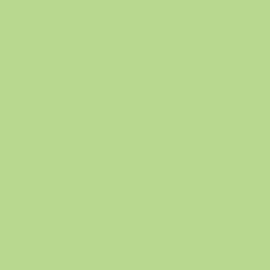 CECIL PE DECO Finition Couleur Vert granny Satin