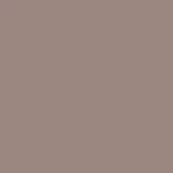 CECIL PE DECO Finition Couleur Taupe dorée Satin
