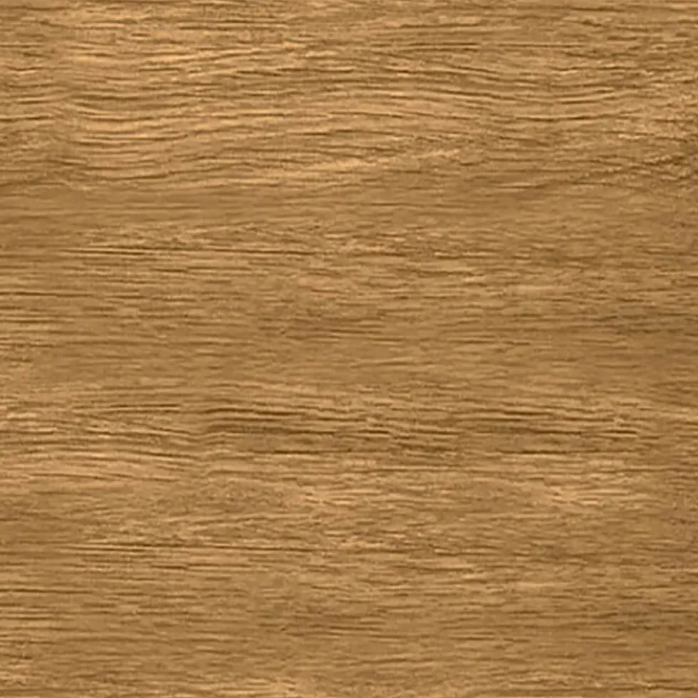 Cire antiquaire LIBÉRON Black Bison Noyer (liquide)