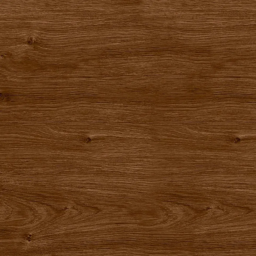 Cire antiquaire LIBÉRON Black Bison Châtaignier