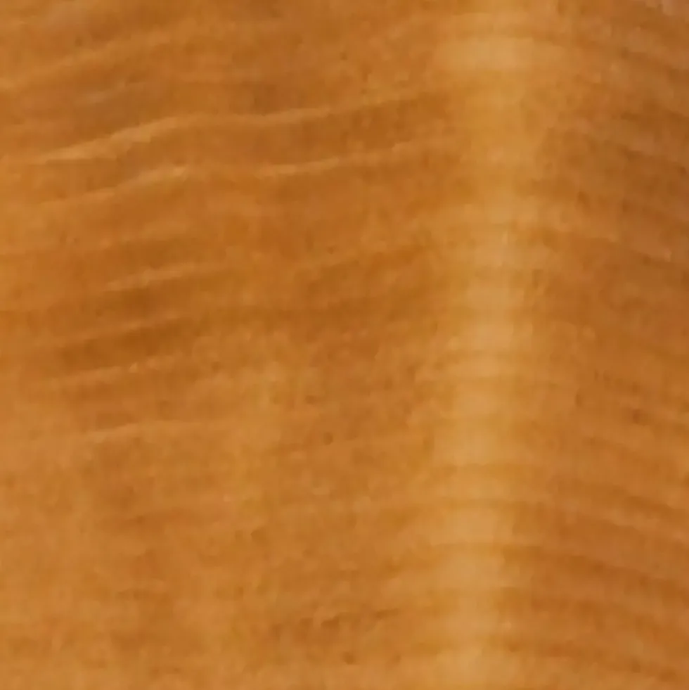 Cire à l'ancienne liquide Syntilor chêne moyen
