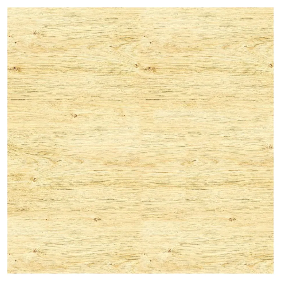 Cire Nourrissante Parquet LIBÉRON Chêne clair