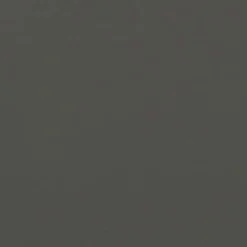 Coloration bois V33 Easy Relook Ecorce Mat