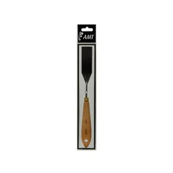 Couteau à peindre AMT - 1007 (C6046)