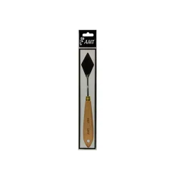Couteau à peindre AMT - 1004 (C5039)