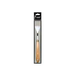 Couteau à peindre AMT - C10131