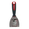 Couteau Plaquiste 10cm L'OUTIL PARFAIT