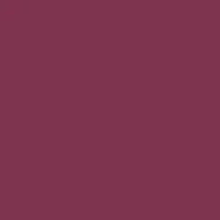 Déco LAB Peinture Meuble de cuisine 100% V33 Résistant Aubergine