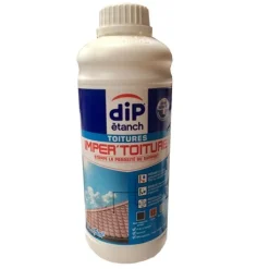 DIP étanch Imper'Toiture