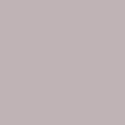 DULUX VALENTINE Couleurs du monde Campagne Provençale Moyen