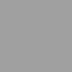 Dulux Valentine Peinture acrylique Color Resist Aluminium Mat