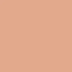 Dulux Valentine Peinture Simple & Déco Meubles Spray Cuivre Rose